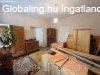 Edve - azonnal birtokba vehet�, j� szerkezet� h�z ELAD�