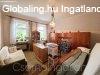Edve - azonnal birtokba vehet�, j� szerkezet� h�z ELAD�