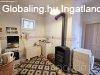 Edve - azonnal birtokba vehet�, j� szerkezet� h�z ELAD�