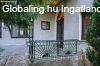 R�batam�si - t�gas, 3 szob�s csal�di h�z ELAD�