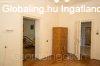 Rábatamási - tágas, 3 szobás családi ház ELADÓ Rábatamási - tágas, 3 szobás családi ház ELADÓ