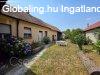 Szil - 3 szoba nappalis h�z elad�