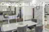 Saj�b�bonyban 2szoba, nappalis (105 m2-es) csal�di h�z ELAD�