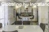 Saj�b�bonyban 2szoba, nappalis (105 m2-es) csal�di h�z ELAD�