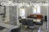 Saj�b�bonyban 2szoba, nappalis (105 m2-es) csal�di h�z ELAD�