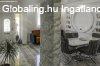 Saj�b�bonyban 2szoba, nappalis (105 m2-es) csal�di h�z ELAD�