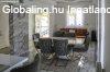 Saj�b�bonyban 2szoba, nappalis (105 m2-es) csal�di h�z ELAD�