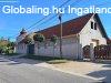 Hajd�n�n�son, 300 m2-es, 5 szob�s, h�szigetelt, �n�ll� csal�