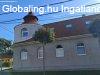 Hajd�n�n�son, 300 m2-es, 5 szob�s, h�szigetelt, �n�ll� csal�