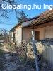 �csa k�zponti r�sz�n 2 szob�s csal�dih�z jelent�s �rcs�kken�