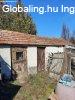 �csa k�zponti r�sz�n 2 szob�s csal�dih�z jelent�s �rcs�kken�
