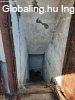 �csa k�zponti r�sz�n 2 szob�s csal�dih�z jelent�s �rcs�kken�