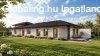 Elad� H�z, Debrecen 122.000.000 Ft