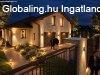 Elad� H�z, Debrecen 118.000.000 Ft