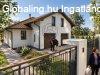 Elad� H�z, Debrecen 118.000.000 Ft