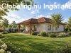 Elad� H�z, Debrecen 98.000.000 Ft