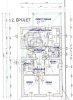 Elad� H�z, Debrecen 98.000.000 Ft