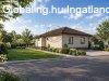 Elad� H�z, Debrecen 98.000.000 Ft