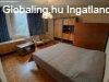 Elad� Sorh�zi lak�s Vonyarcvashegyen