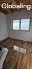 Elad� 70.00 nm-es �j �p�t�s� Csal�di h�z Szalkszentm�rton