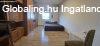 Elad� 80.00 nm-es Csal�di h�z Kulcs
