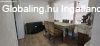 Elad� 80.00 nm-es Csal�di h�z Kulcs