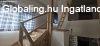 Elad� 80.00 nm-es Csal�di h�z Kulcs