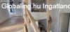 Elad� 80.00 nm-es Csal�di h�z Kulcs