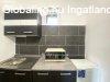 Lull�n 380 m2-es ingatlan 7323 m2-es telken ELAD� - Lulla