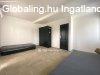 Lull�n 380 m2-es ingatlan 7323 m2-es telken ELAD� - Lulla