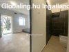 Lull�n 380 m2-es ingatlan 7323 m2-es telken ELAD� - Lulla