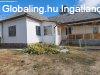 Elad� 80.00 nm-es Fel�j�tand� Csal�di h�z N�gyes