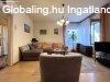 Elad� Csal�di h�z Balatonlell�n! - Balatonlelle