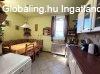 Elad� Csal�di h�z Balatonlell�n! - Balatonlelle