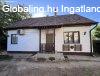 Elad� Csal�di h�z Balatonlell�n! - Balatonlelle