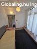 Balatonbogl�ron, a Balatont�l p�r perc s�t�ra csal�di h�z el