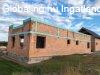 Elad�, �J�P�T�S� ikerh�z Balatolell�n! - Balatonlelle