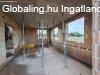 Elad�, �J�P�T�S� ikerh�z Balatolell�n! - Balatonlelle