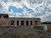 Elad� �J�P�T�S� ikerh�z Balatolell�n! - Balatonlelle