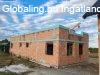 Elad� �J�P�T�S� ikerh�z Balatolell�n! - Balatonlelle