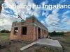 Elad� �J�P�T�S� ikerh�z Balatolell�n! - Balatonlelle