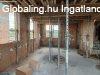 Elad� �J�P�T�S� ikerh�z Balatolell�n! - Balatonlelle