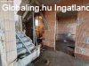 Elad� �J�P�T�S� ikerh�z Balatolell�n! - Balatonlelle