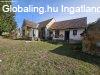 Nagycsepelyen k�n�lok megv�telre egy 2 lakr�szb�l �ll� �ssze