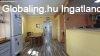 Modern bels�, antik b�j ? csal�di h�z N�gocson