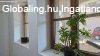 Modern bels�, antik b�j ? csal�di h�z N�gocson