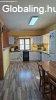 Modern bels�, antik b�j ? csal�di h�z N�gocson