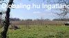 Modern bels�, antik b�j ? csal�di h�z N�gocson