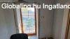 Eladó részben felújított parasztház Nágocson Eladó részben felújított parasztház Nágocson