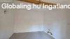 Eladó részben felújított parasztház Nágocson Eladó részben felújított parasztház Nágocson